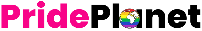 PridePlanet.de