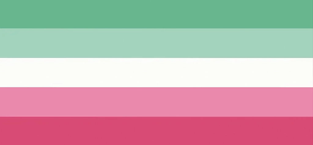 Abrosexuell - General