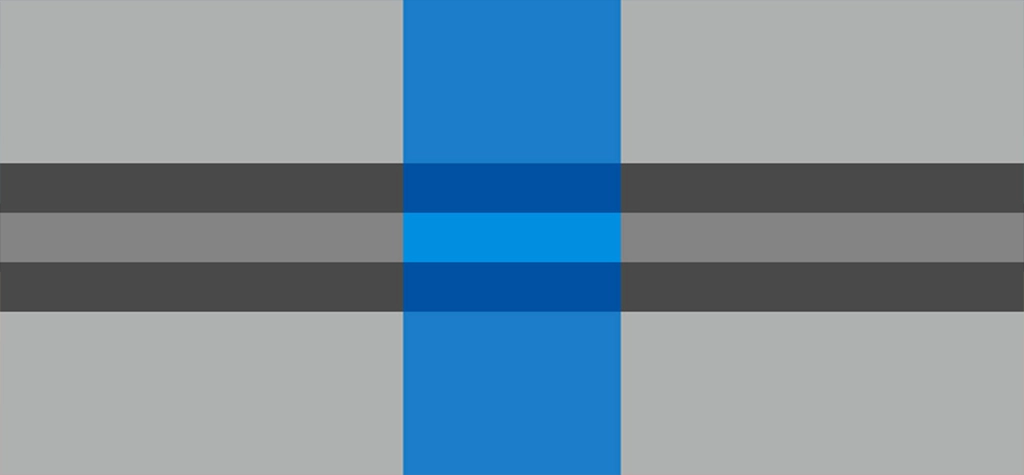 Aliquaroace - General