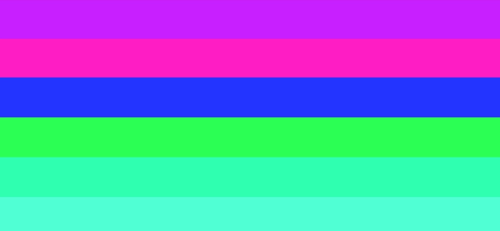 Androbisexuell - General