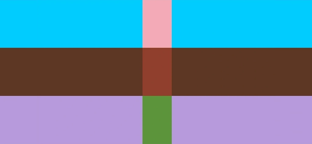 Androflexible - General