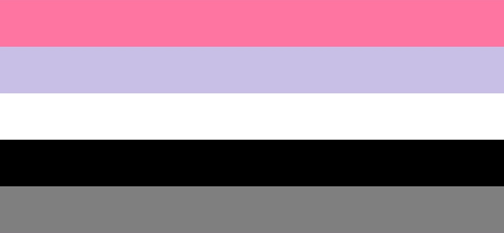 Apressexuell - General