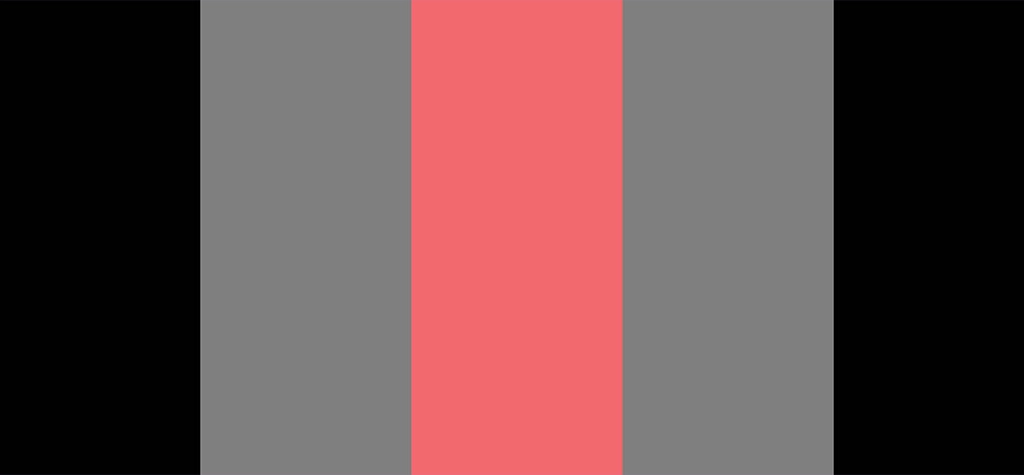 Boreasexuell - General
