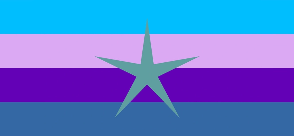 Burstsexuell - General