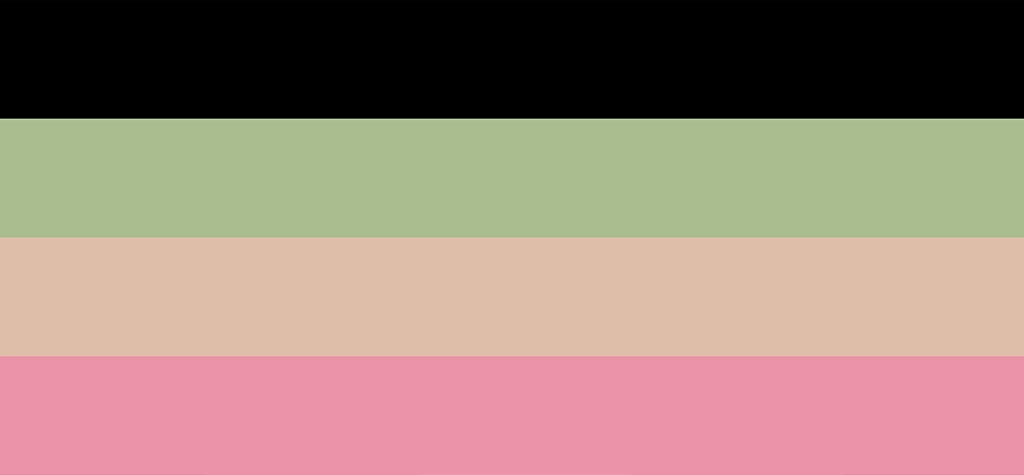 Cassexuell - General