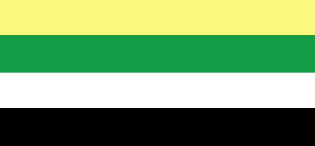Ceterosexuell - General