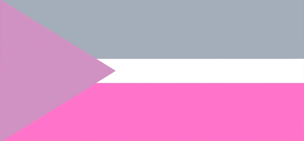 Coeosexuell - General