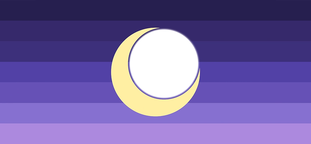 Enbian - General