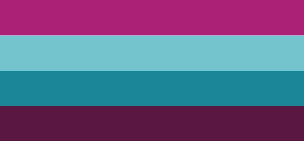 Esthesiosexuell - General