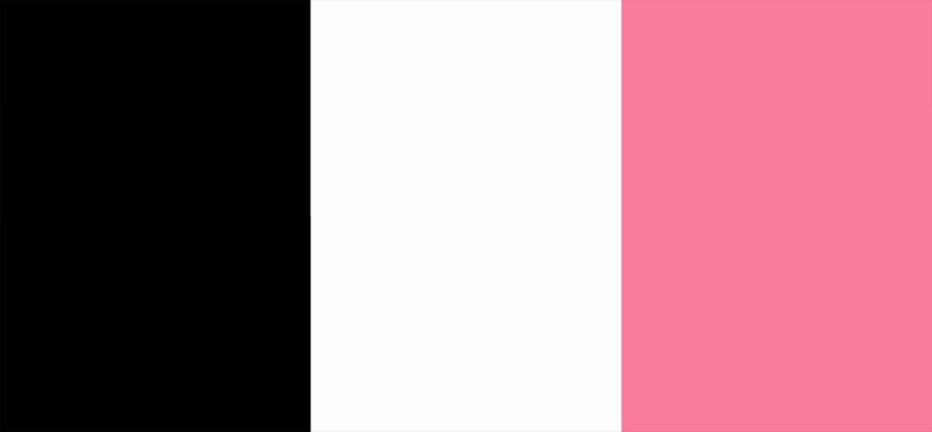 Femaric - General
