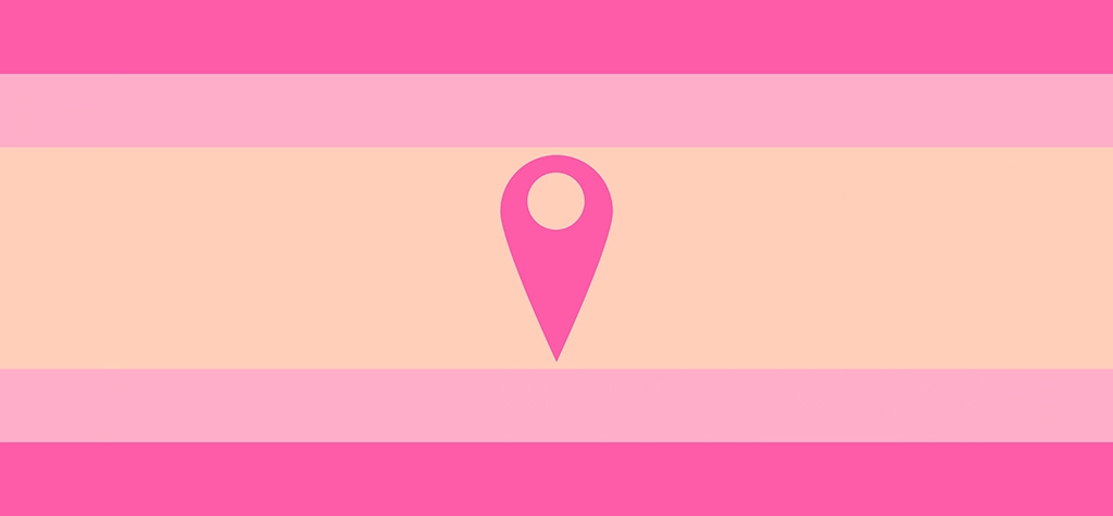 Finsexuell - General