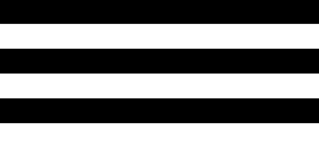 Heterosexuell - General