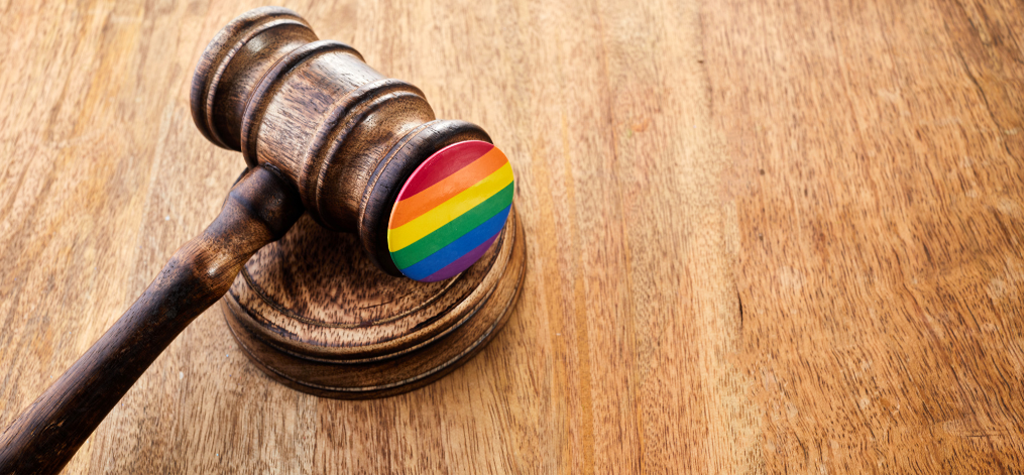 LGBT Rechte