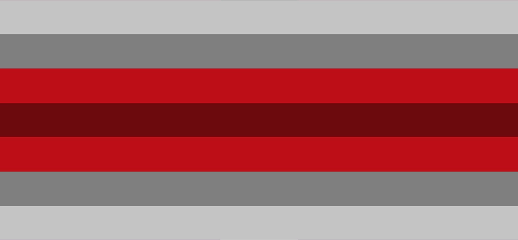 Iamvanosexuell - General