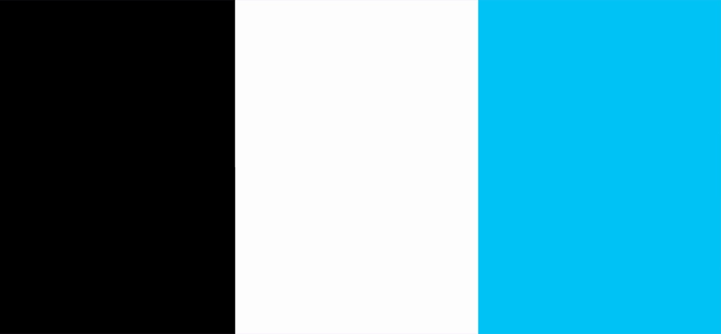 Mascic - General