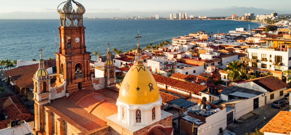 Mexiko