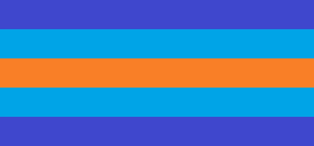 Multigender - General