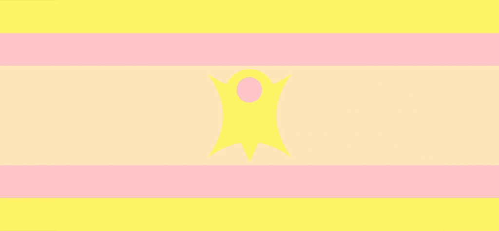 Nominsexuell - General
