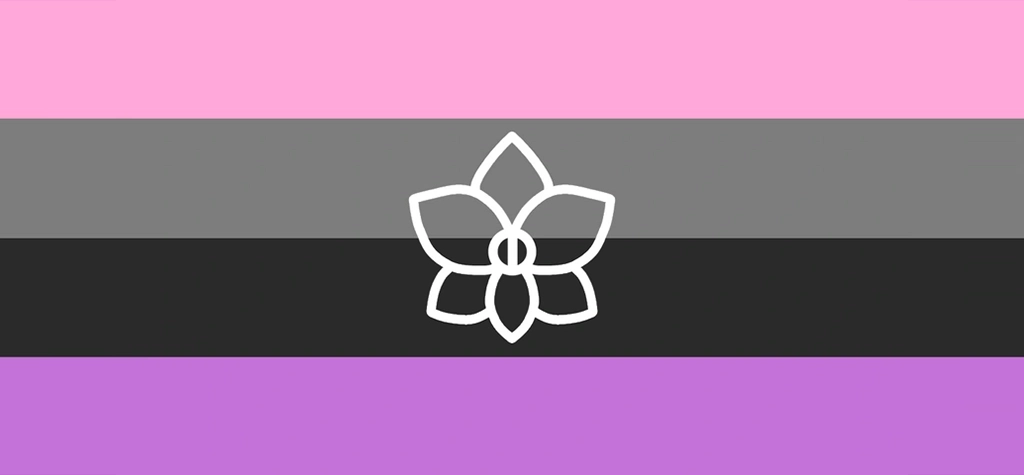 Orchidsexuell - General