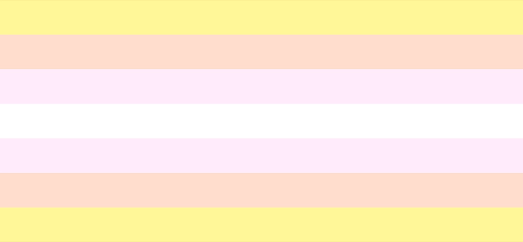 Pangender - General