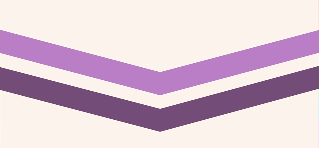 Queer Chevron - General
