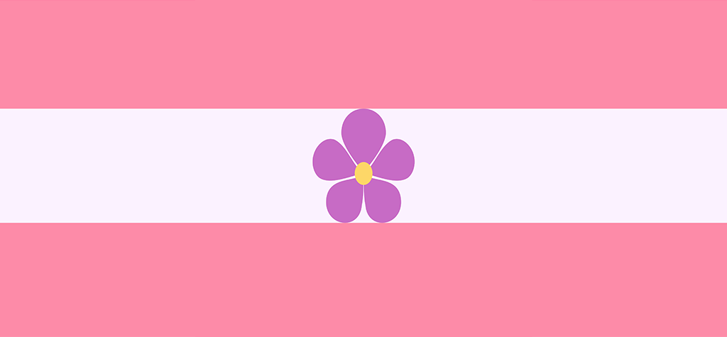 Sapphic - General