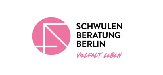 Schwulenberatung Berlin