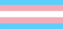 Transgender - General