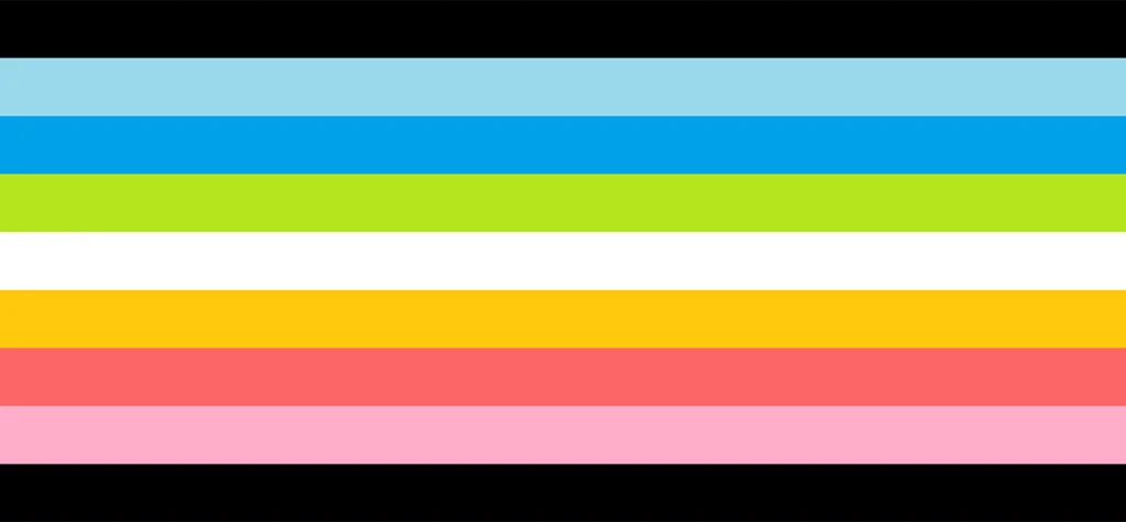 Queer - General