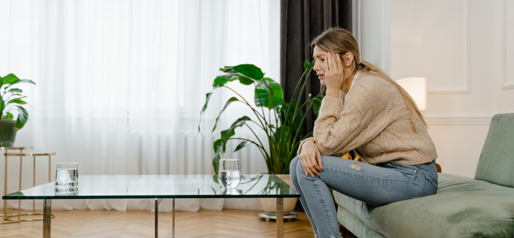 Mein Kind hat mir gerade mitgeteilt, dass es LGBTQIA+ ist. Was soll ich tun? - Für Eltern und Familien