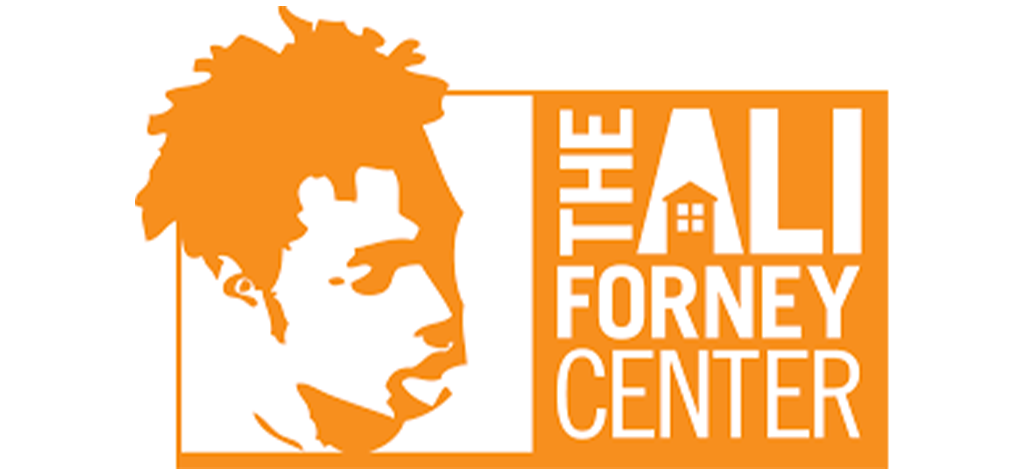 The Ali Forney Center: Zufluchtsort für obdachlose LGBT-Jugendliche - Organisationen & Initiativen