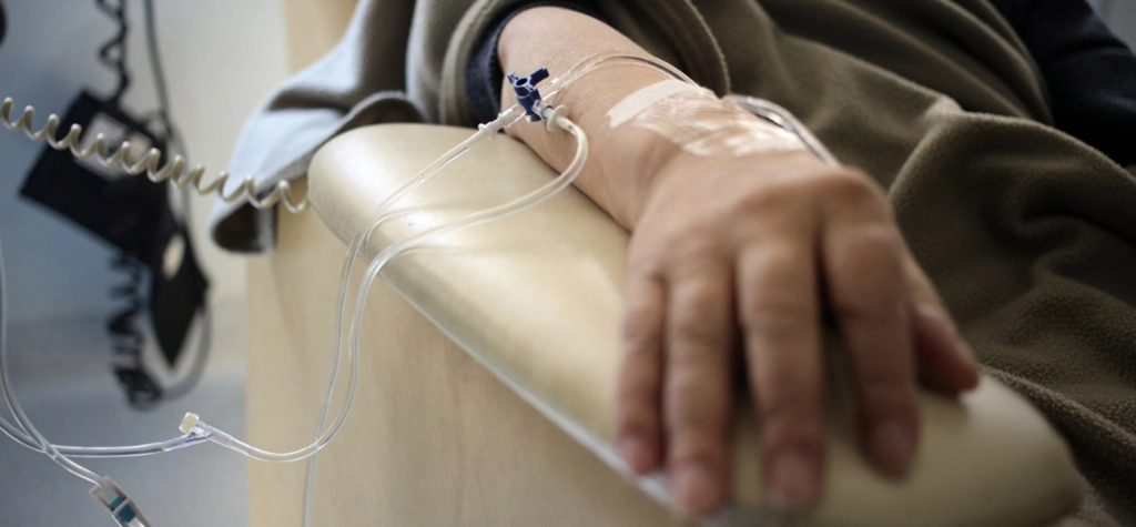 Antiretrovirale Therapie (ART): Ein Leitfaden für Betroffene und Interessierte - Gesundheit & Wohlbefinden
