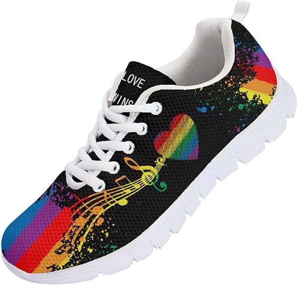 Kuiaobaty Damen-Wanderschuhe