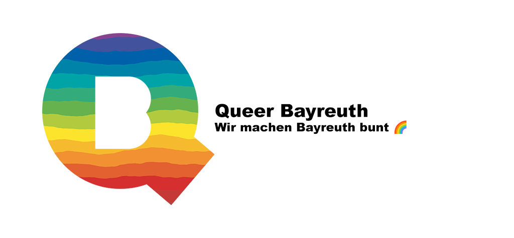Queer Bayreuth e.V. - General