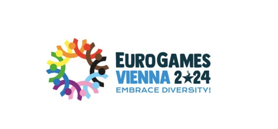 EuroGames 2024