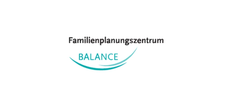 Familienplanungszentrum BALANCE - General