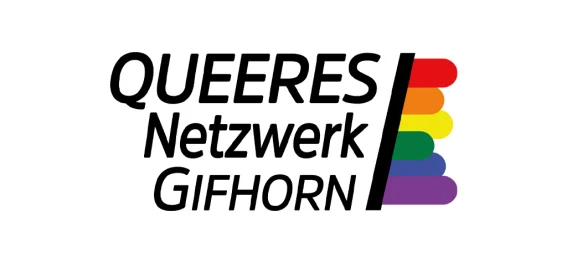 Queeres Netzwerk Gifhorn e
