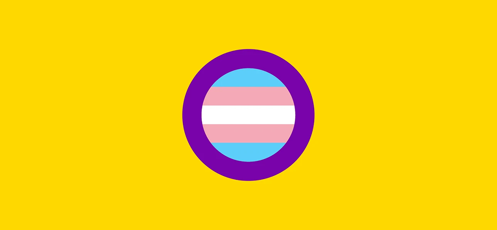 Trans-Intersex