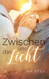 Zwischen uns das Licht - General