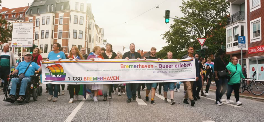 csd-bremerhaven
