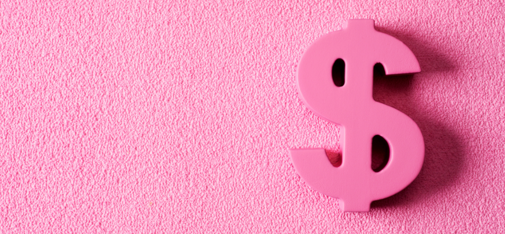 Pinkwashing: Gefahr hinter LGBTQ+ Marketing
