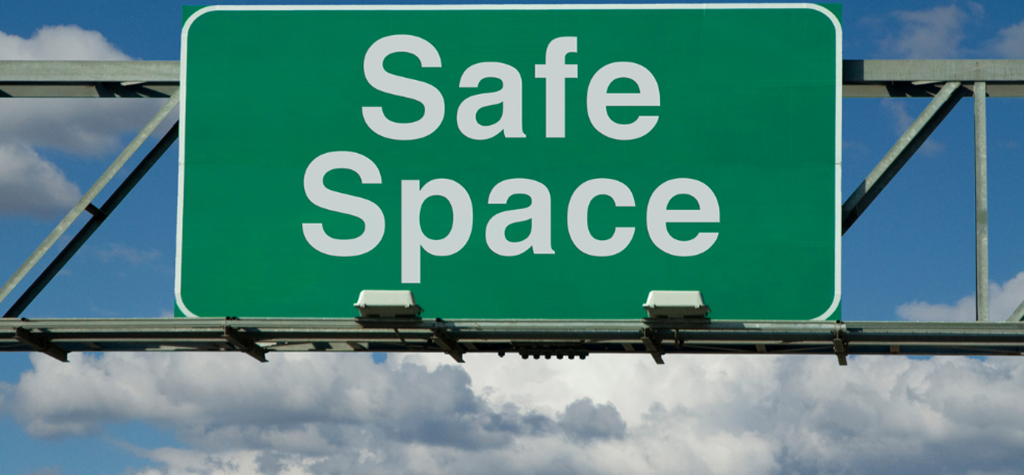 Safe Space