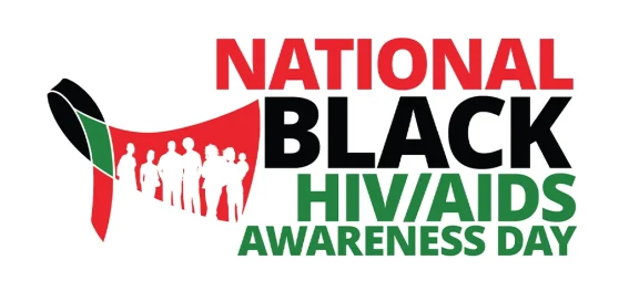 Black HIV/AIDS Day - General