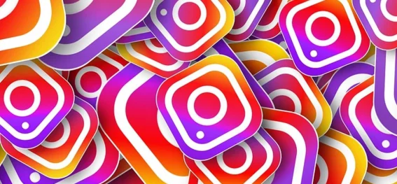 Instagrams Regenbogenfilter: LGBTQIA+ Stärkung - Social Media Trends