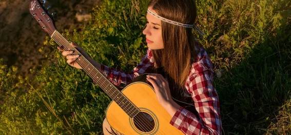 Lesbische Ikonen im Musikgeschäft: Ein Blick zurück - Musik