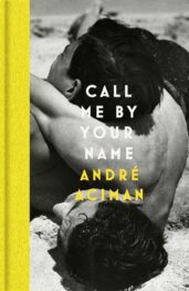 Call Me by Your Name - General