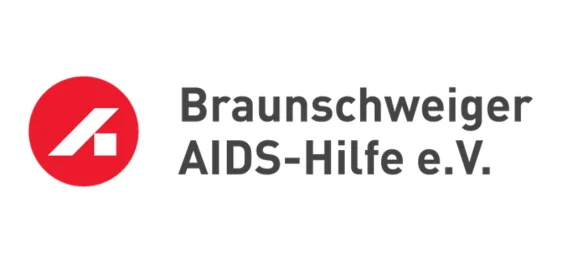 AIDS-Hilfe Braunschweig - General