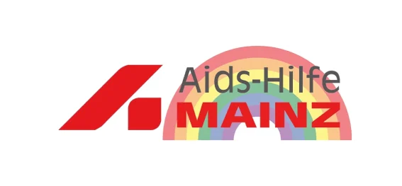 AIDS-Hilfe Mainz e.V. - General