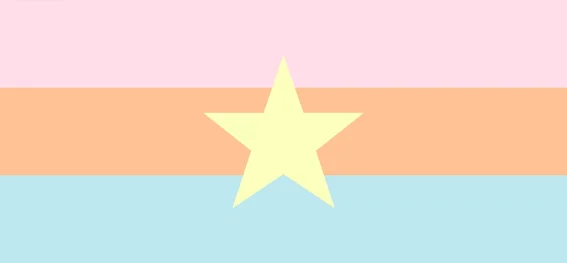 Aesthetigender - General