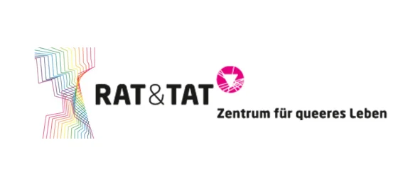 Beratung im Rat & Tat-Zentrum - General